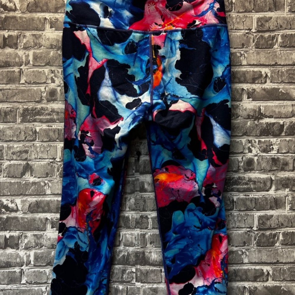 Athleta - Picture 7 of 9